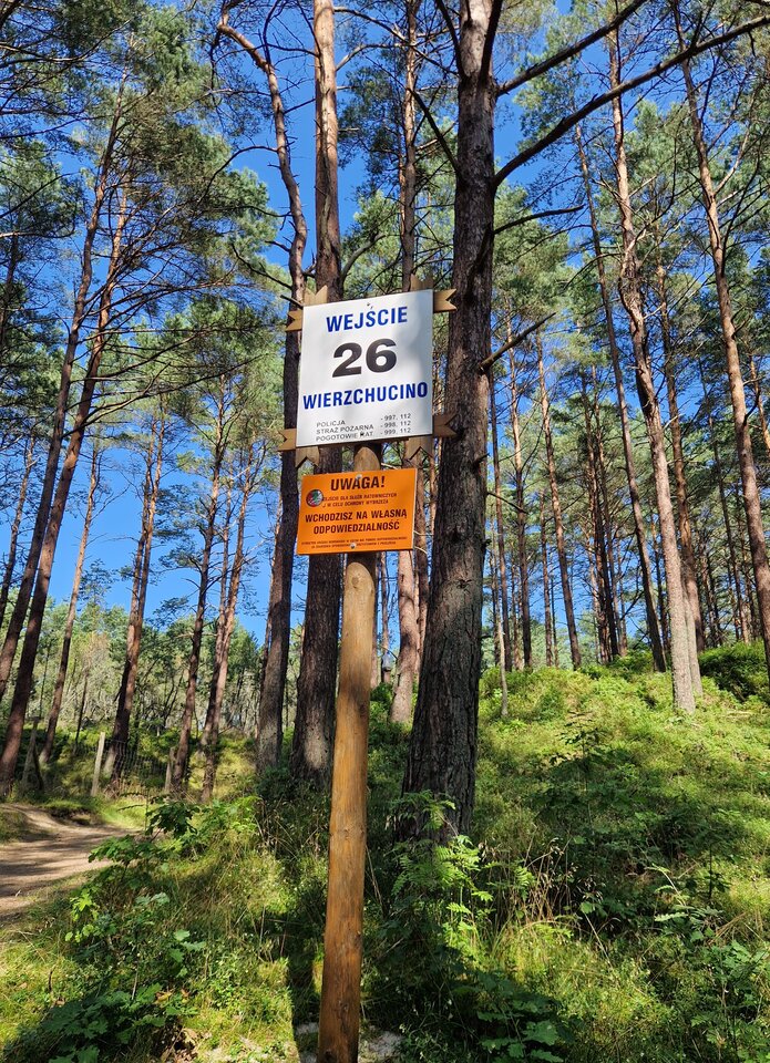 Dębki 2025 -1.jpg - MysticDuo