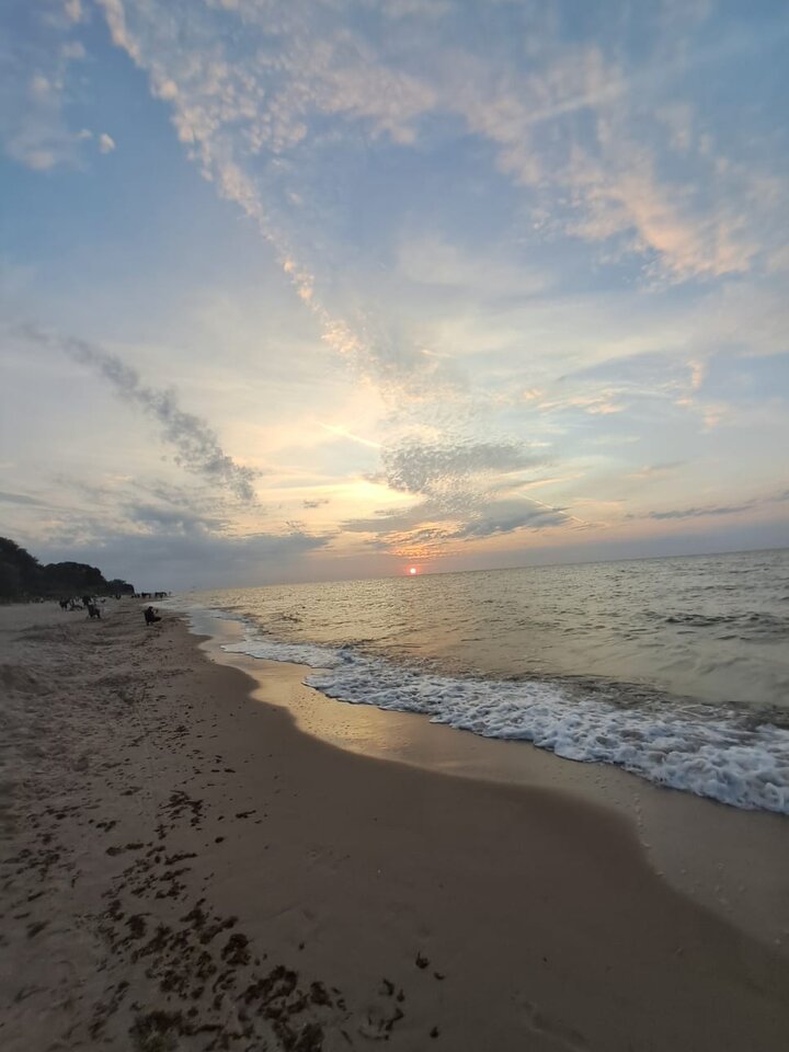 IMG-20250809-WA0004.jpg - _JaG76_