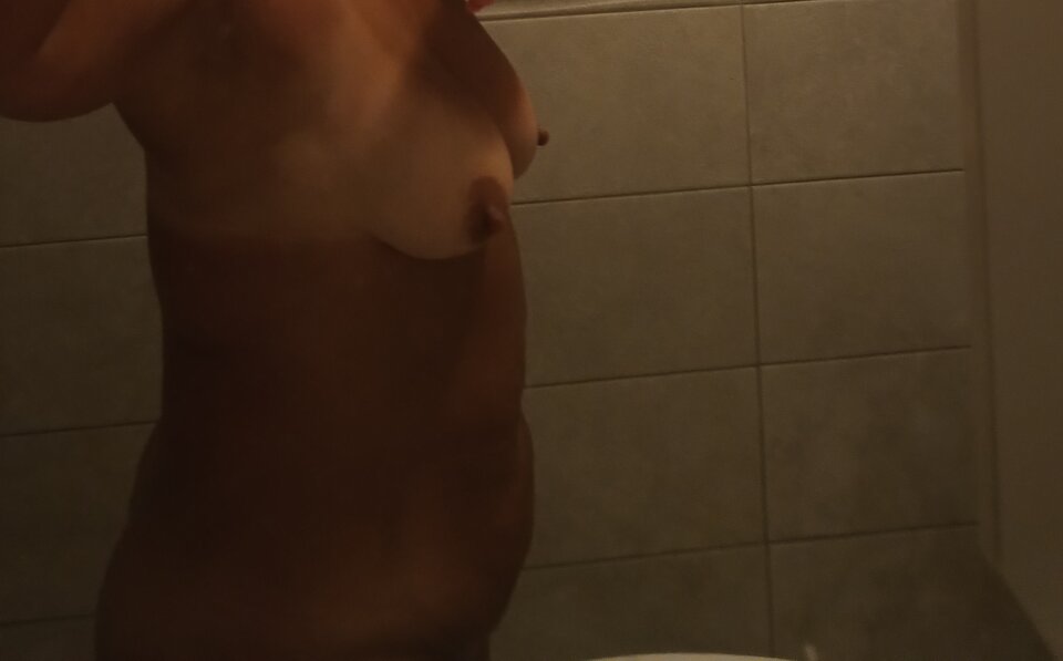 IMG_20250809_210020250~2.jpg - alexs6688