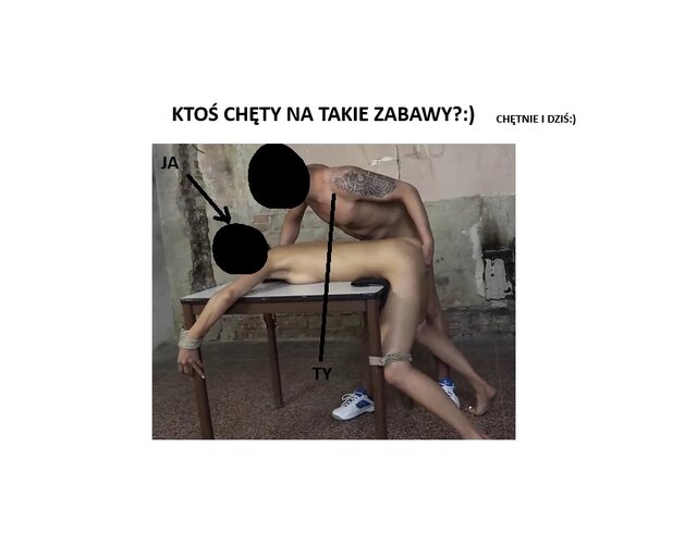 tak chciał bym.jpg - Twojslugabi