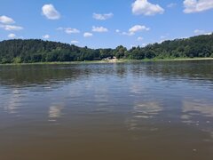20250809_110716[1].jpg