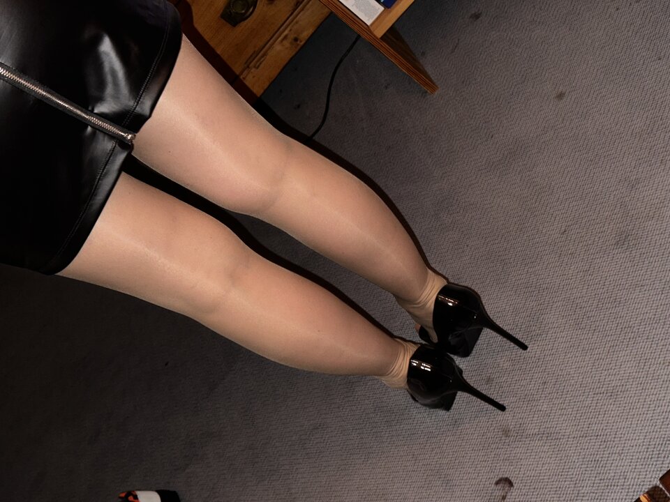 IMG_7343.jpeg - NylonHells