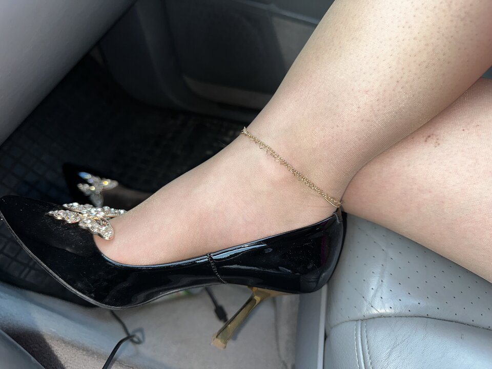 IMG_6739.jpeg - NylonHells