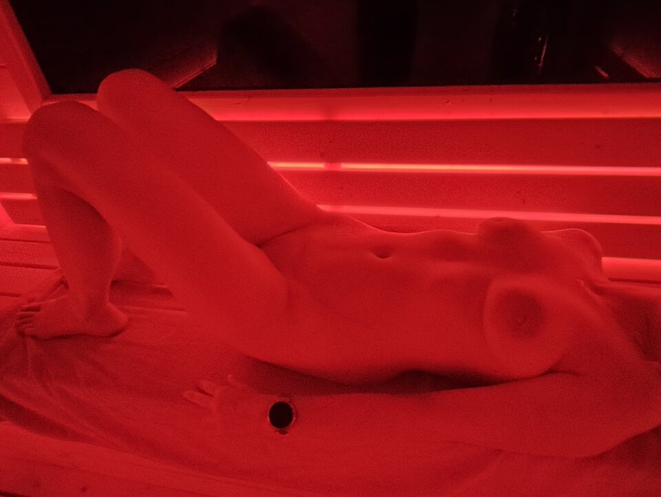 1000000170.jpg - pareczka24szcz