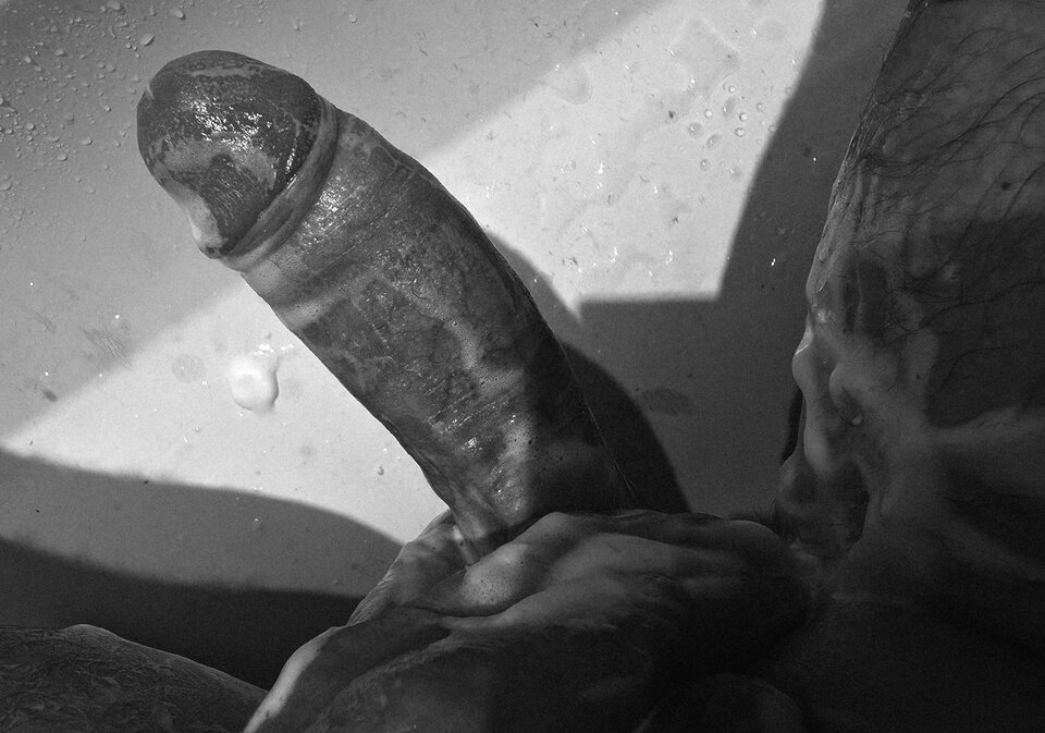 😊 - Tajemniczykrasnal