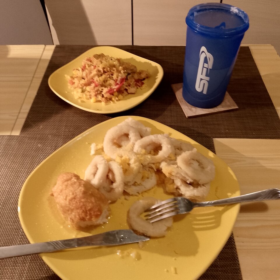 IMG_20250809_215511_300.jpg - Hugo_Boss80