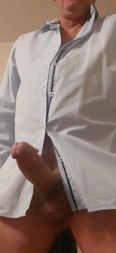 20250712_231524.jpg - Lukpio50