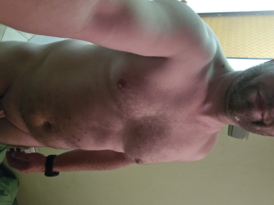 863.jpg - FajnySlask33