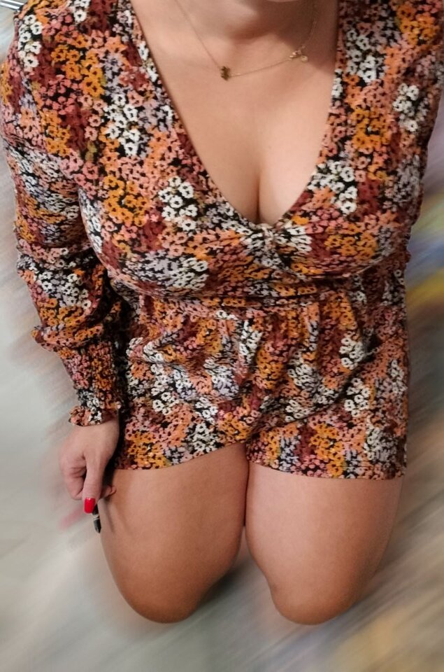 1000034074.jpg - SexyAnia85