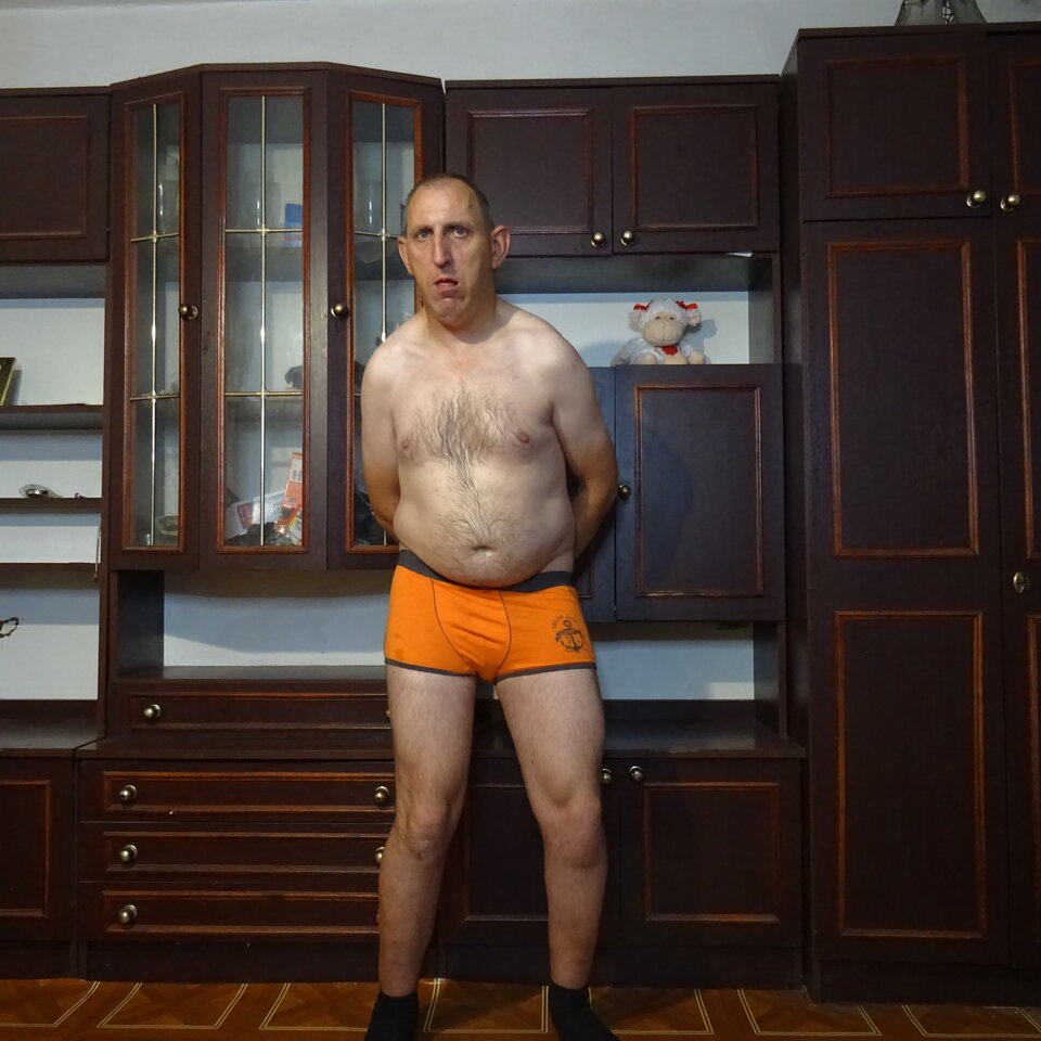 DSC04499.JPG - bojman8