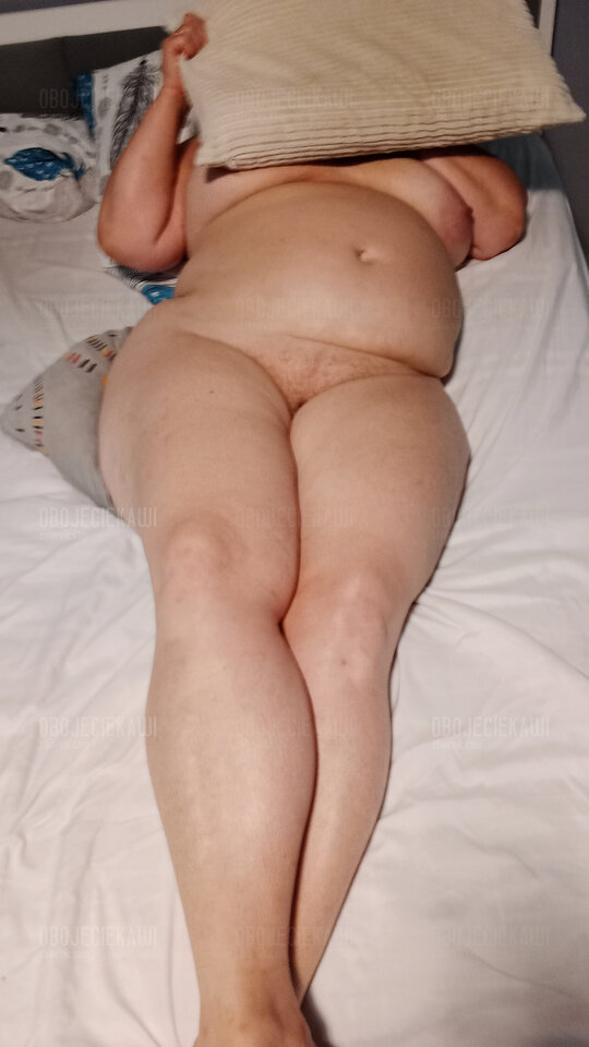 IMG_20250809_213756.jpg - obojeciekawi