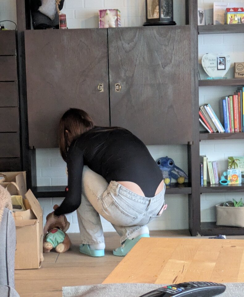 IMG_20250809_230931.jpg - Adin092