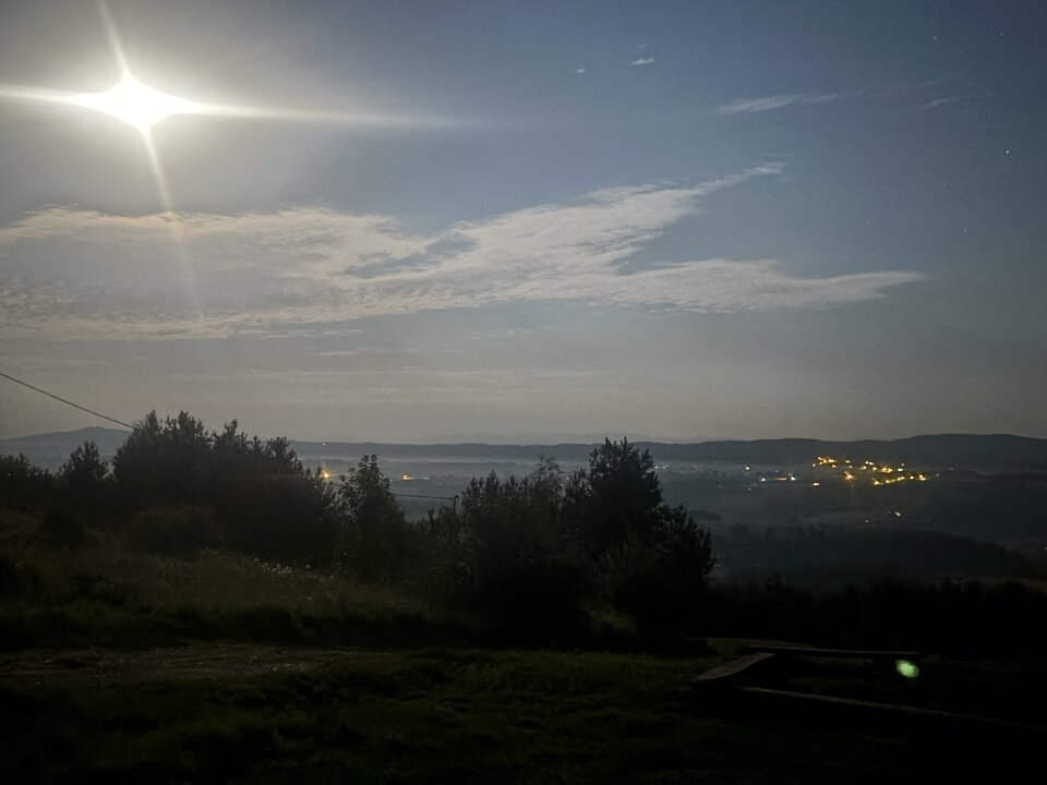 IMG_3713.JPG - Miroslawmp