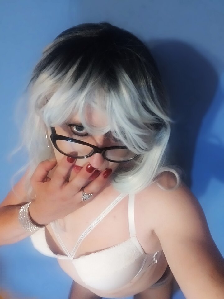 1.jpg - NatalieMelody