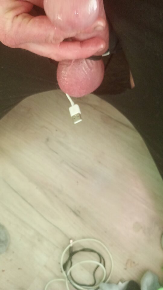 1000004378.jpg - Cotoniejazg