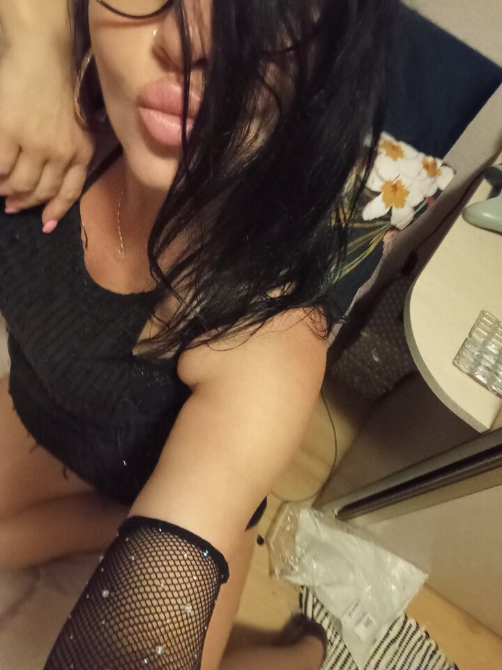 IMG_20250809_215856.jpg - m2022