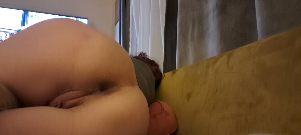 6af2757d-2302-4255-aa13-4dcb5996b99b-1_all_3065.jpg - j0314559