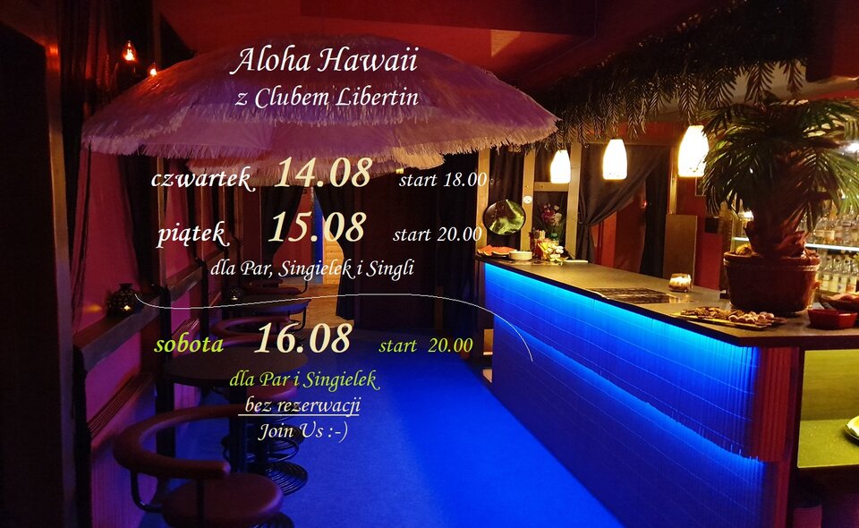 14  15  16   sierpnia z Clubem Libertin.jpg - CLUBLIBERTIN