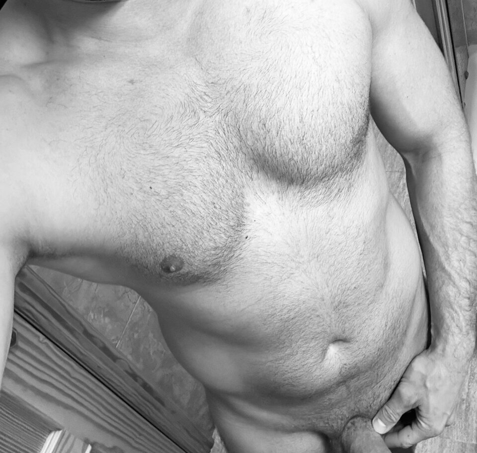 IMG_4625.jpeg - pawelx316