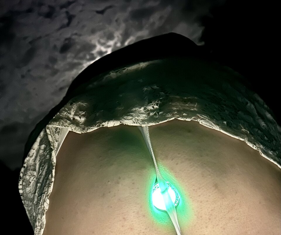 IMG_2700.jpeg - NaturalCouple