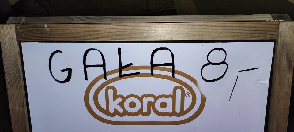 IMG_20250810_005131.jpg - nocna_para