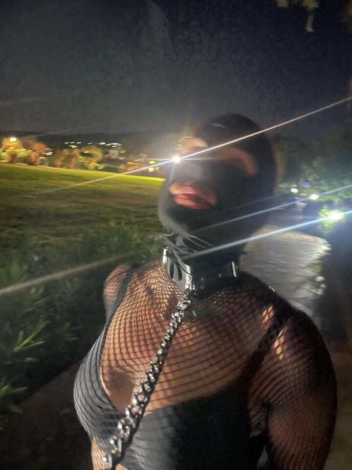 1000018879.jpg - xxxDparaLxxx