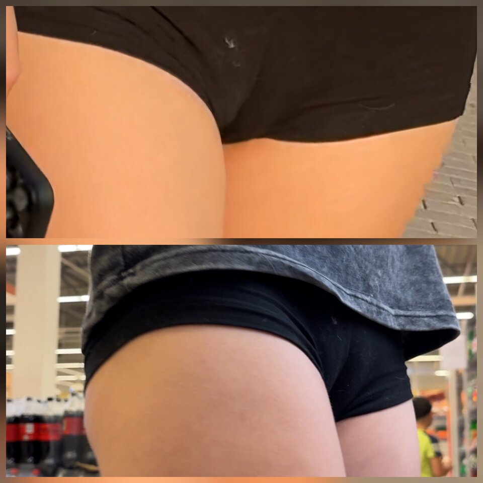 Pierożek ... Podesłane od fana.... masz cos fajnego podeslij - cykacz87