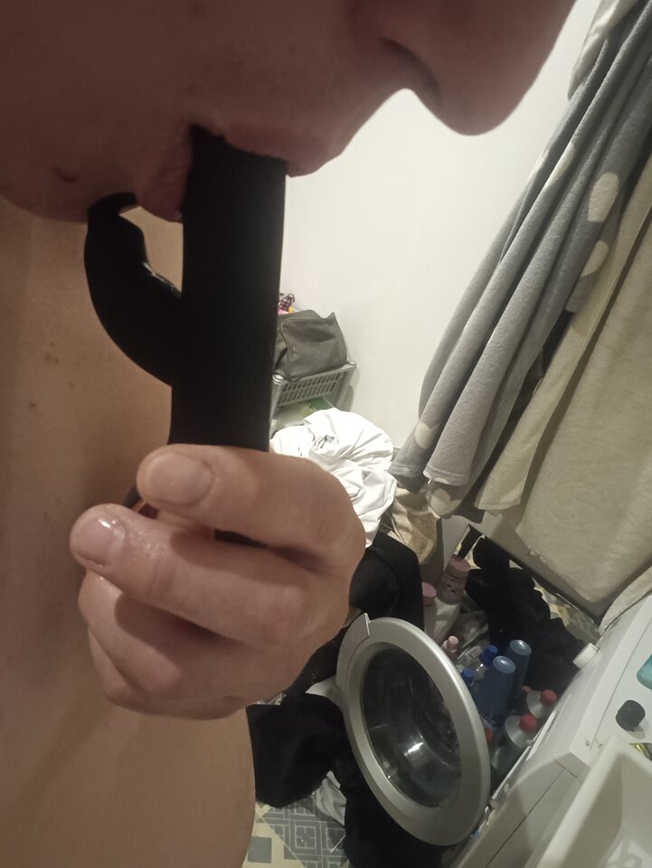 1000044145.jpg - Maniutek8900000