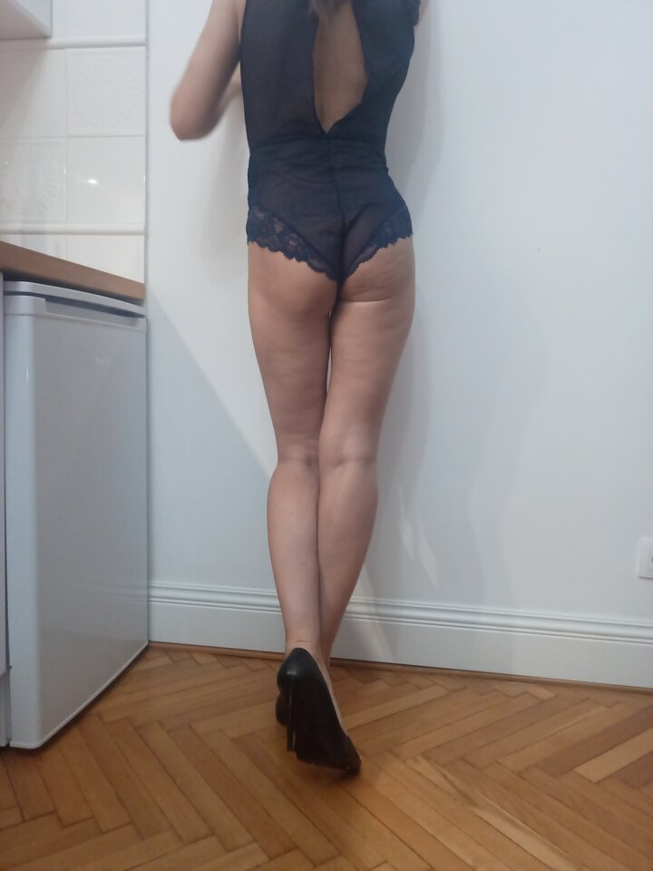 IMG_20250809_224519_940.jpg - Happines19