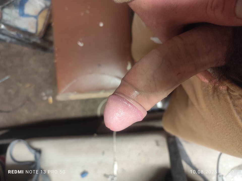 1000004215.jpg - Glocckk1985