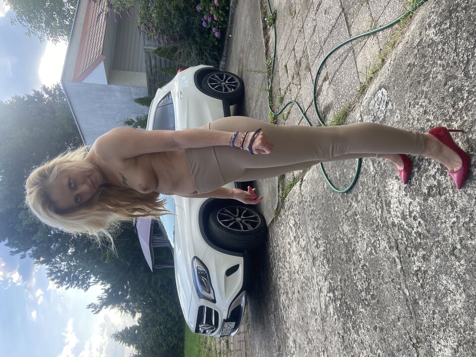 IMG_9137.jpeg - Para_bi4444