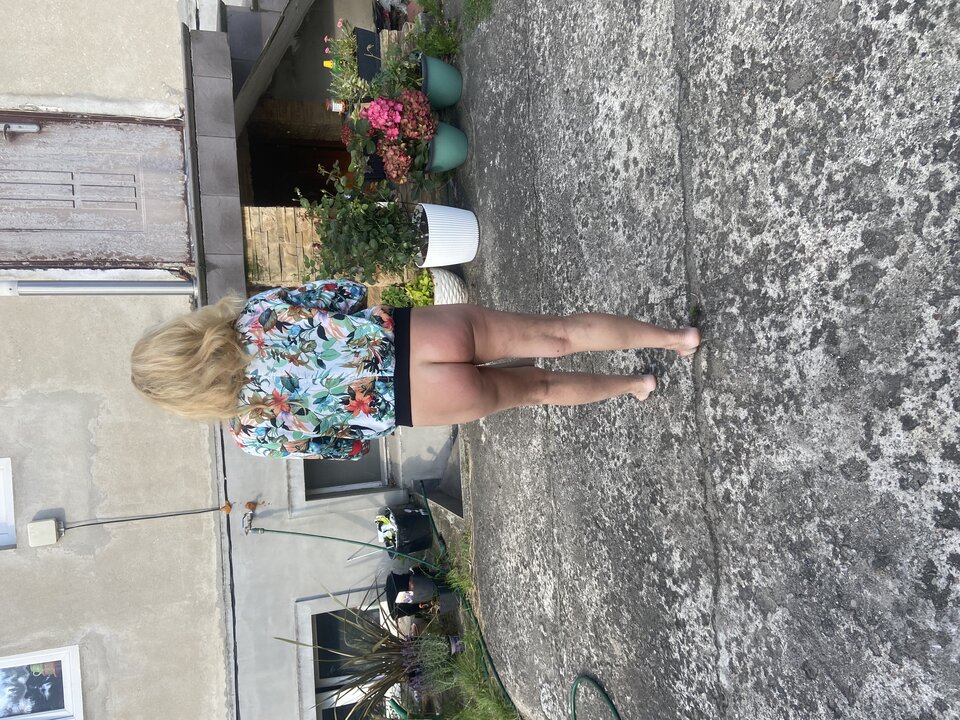 IMG_9153.jpeg - Para_bi4444