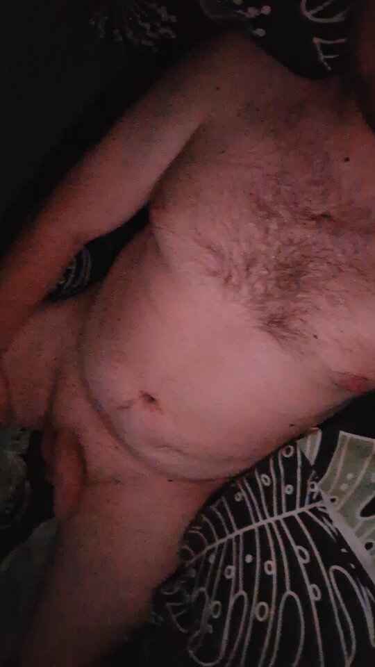 1000017218.jpg - XxGregorxX