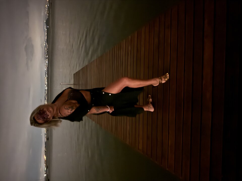 IMG_0404.jpeg - selvaggi