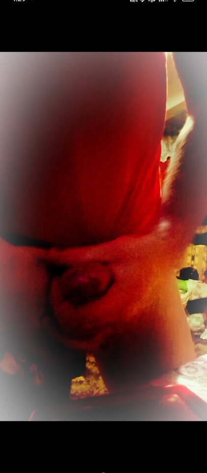 1000004876.jpg - Hjk18