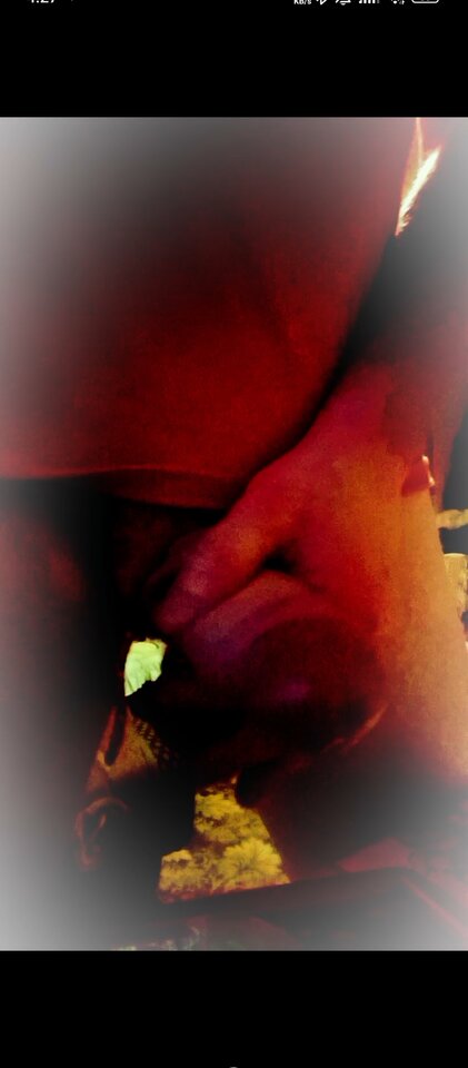 1000004872.jpg - Hjk18