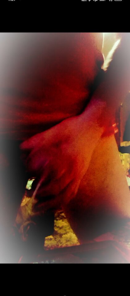 1000004870.jpg - Hjk18