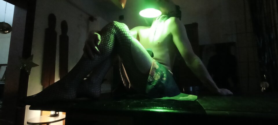 IMG20250810062922.jpg - liquidsky