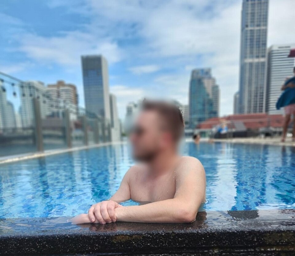 1000029734.jpg - ReealnySL