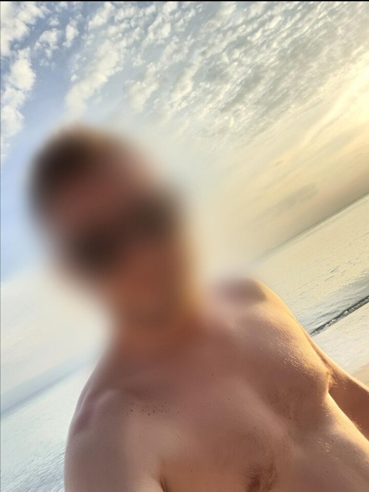 1000029733.jpg - ReealnySL