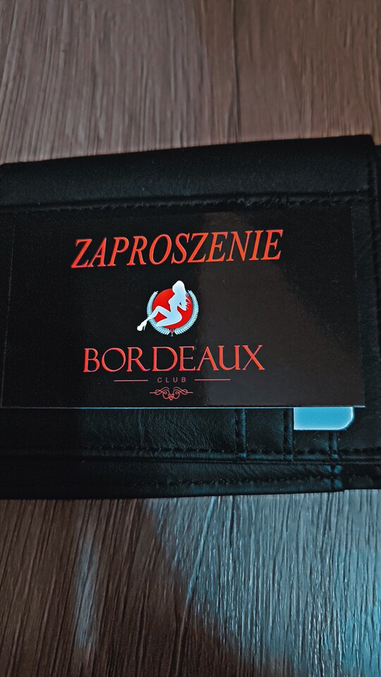 1000008731.jpg - Behehemot