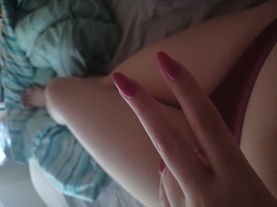 Chill 💅🏼🌼 - Niesmiala933