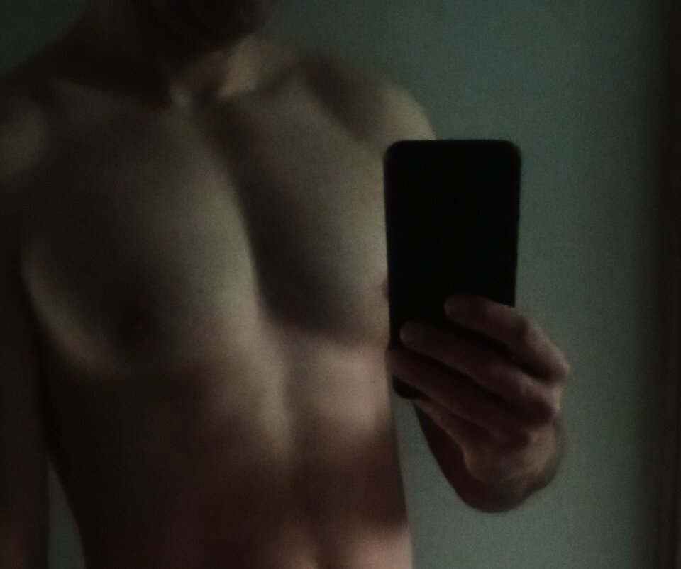 IMG_20250810_075418.jpg - Sw1976lodz