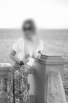 Chodź, pomaluj mój świat🎨🎨