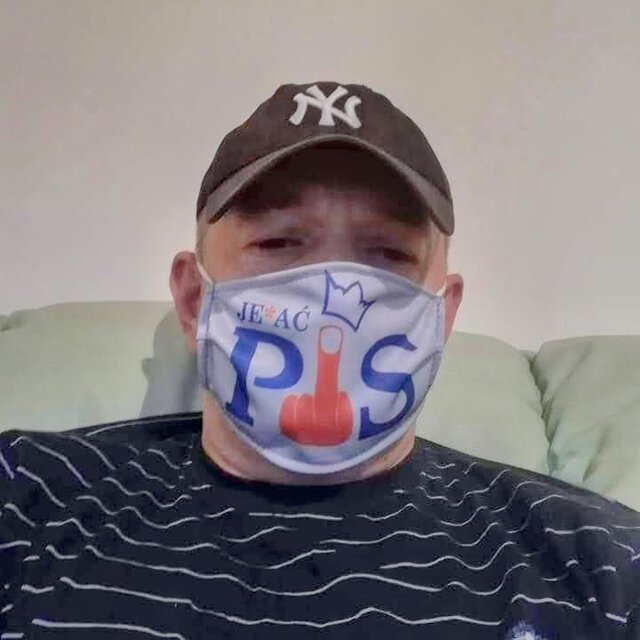 40be7a25-034a-4590-88e0-e1dfe030e719-1_all_227.jpg - Andy0707