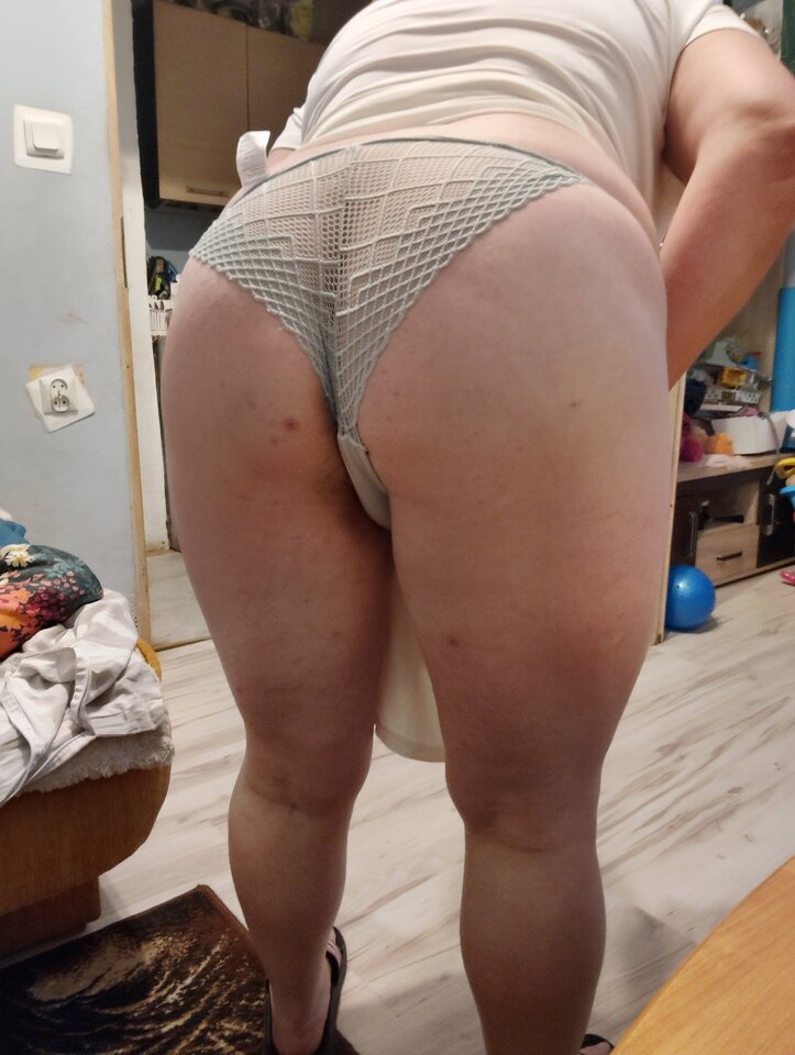 IMG_20250806_213117.jpg - BeataRobert8883