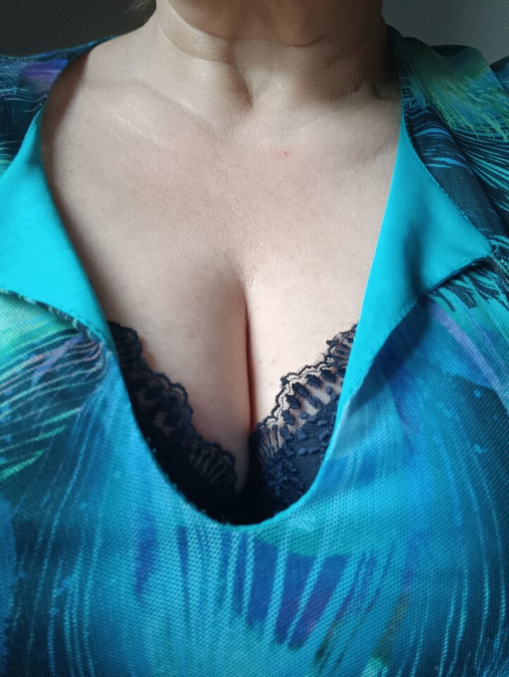 IMG_20250809_193153.jpg - Panikara58