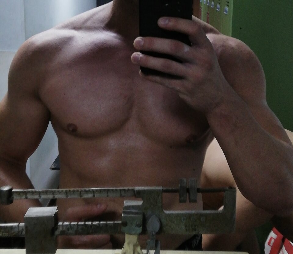 378.jpeg - 77tommy77