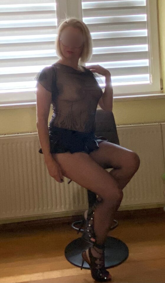 ☺️☺️☺️ - biedroneczka643