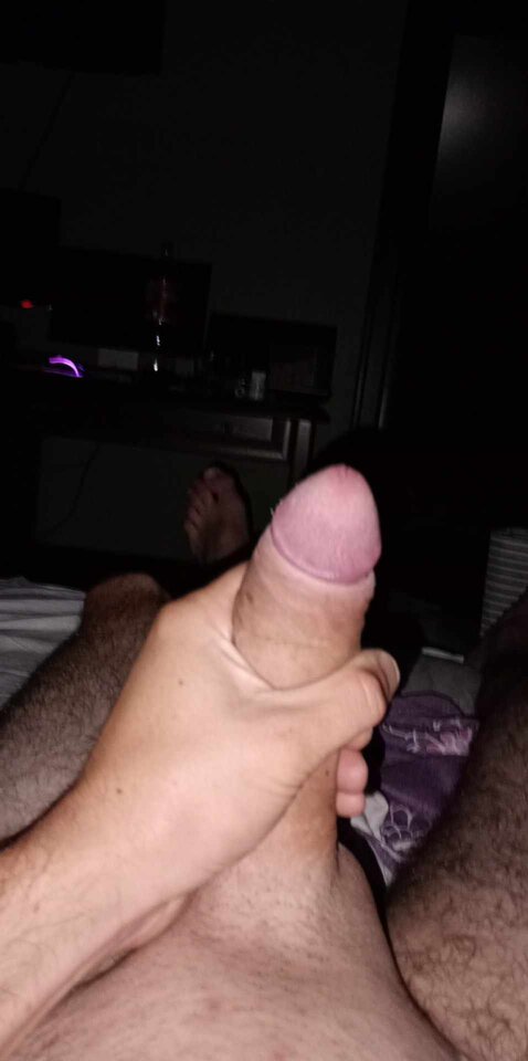 received_1054870718860547.jpeg - hejhej85